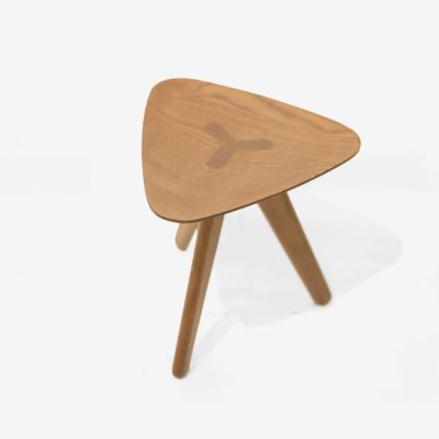 Ghế gỗ đơn [ghế Ics – Ipsilon] bàn tab sofa đẹp gỗ tự nhiên